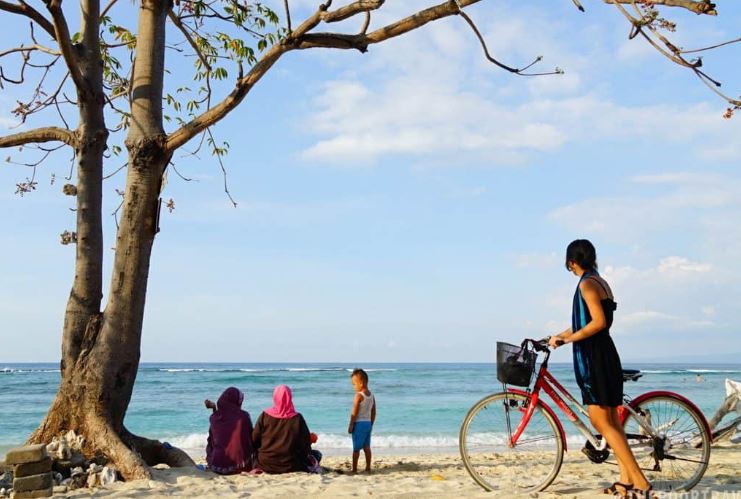 Ultimate Guide to Exploring Bali and the Gili Islands Itinerary for Every Traveler