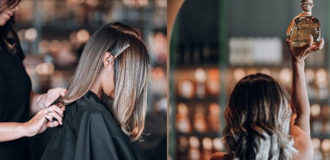 11 Top Hairdressers in Bali: Your Guide to Style and Glamour