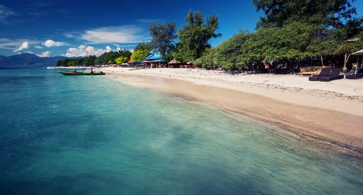 Traveling from Bali to the Gili Islands: Your Complete Guide