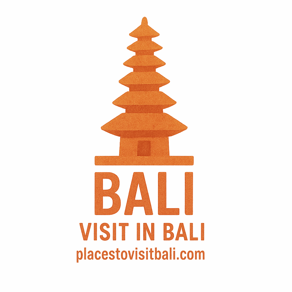 placestovisitbali.com